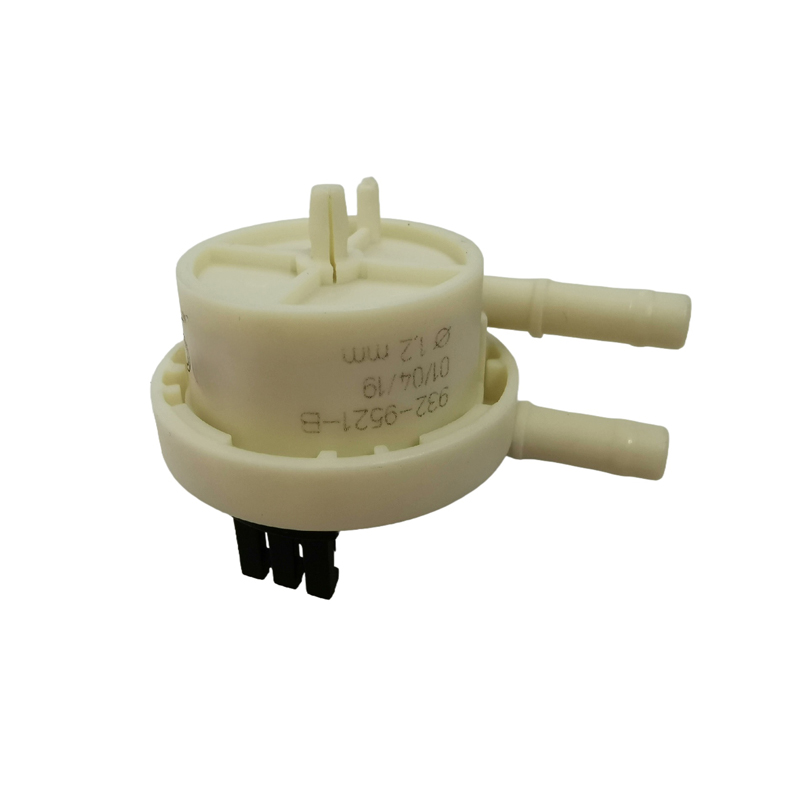 Espresso Machine Flow Control - 932-9521-B VOLUMETRIC FLOW METER untuk Penggantian