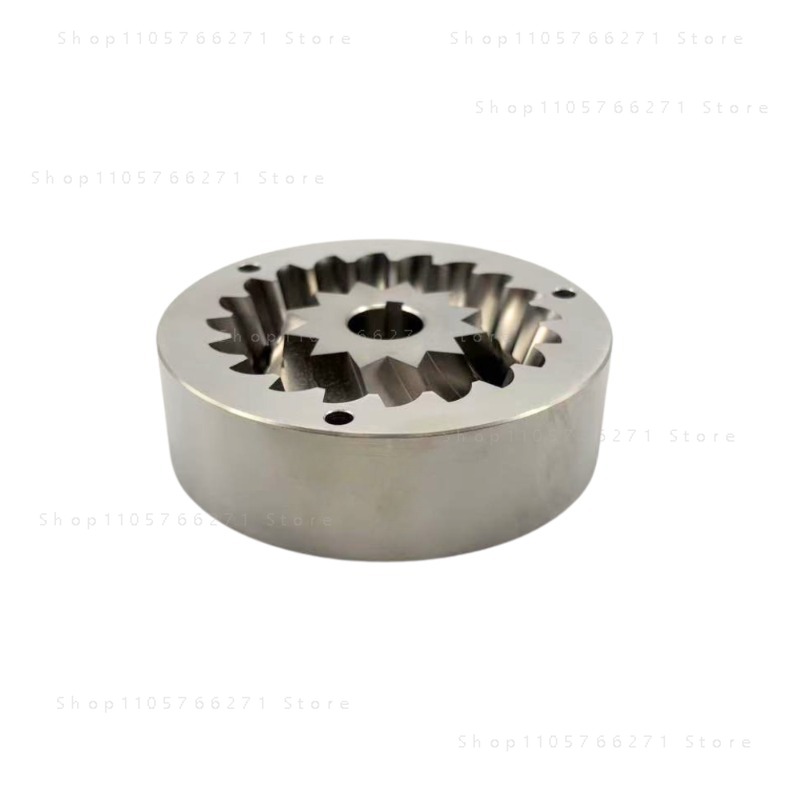 Burr Penggiling Kopi Kerucut 8 - Coffee Grinder Conical Burr 83Mm ulasan dan harga