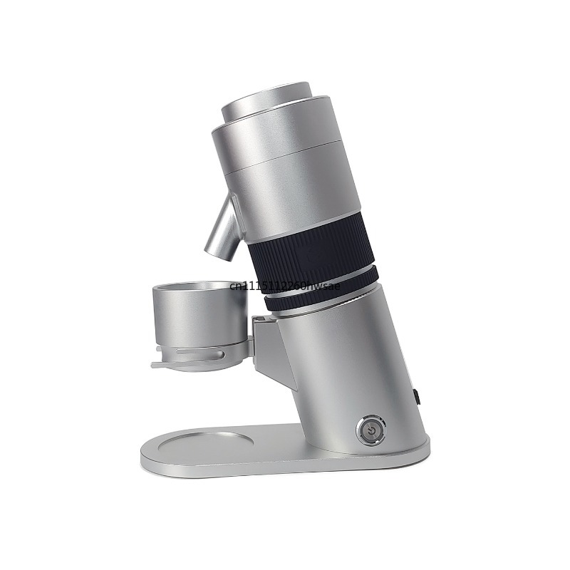 Untuk Penggiling Kopi Elektrik - Coffee Grinder Conical Burr 83Mm ulasan dan harga