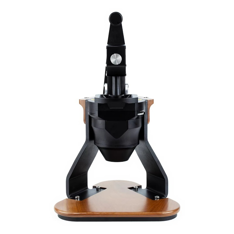 Penggiling Kopi Manual 83mm Ti - Coffee Grinder Conical Burr 83Mm ulasan dan harga