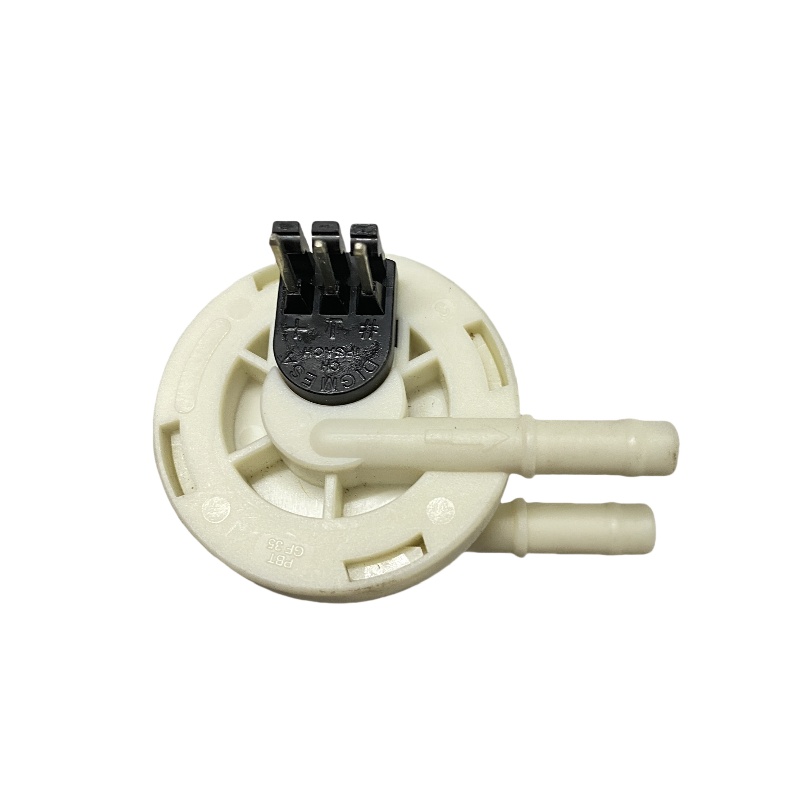 932-9521-B VOLUMETRIC FLOW MET - Espresso Machine Flow Control ulasan dan harga