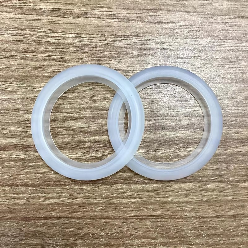 2 Buah Gasket Cincin Segel Kep - Commercial Espresso Machine 2 Group ulasan dan harga