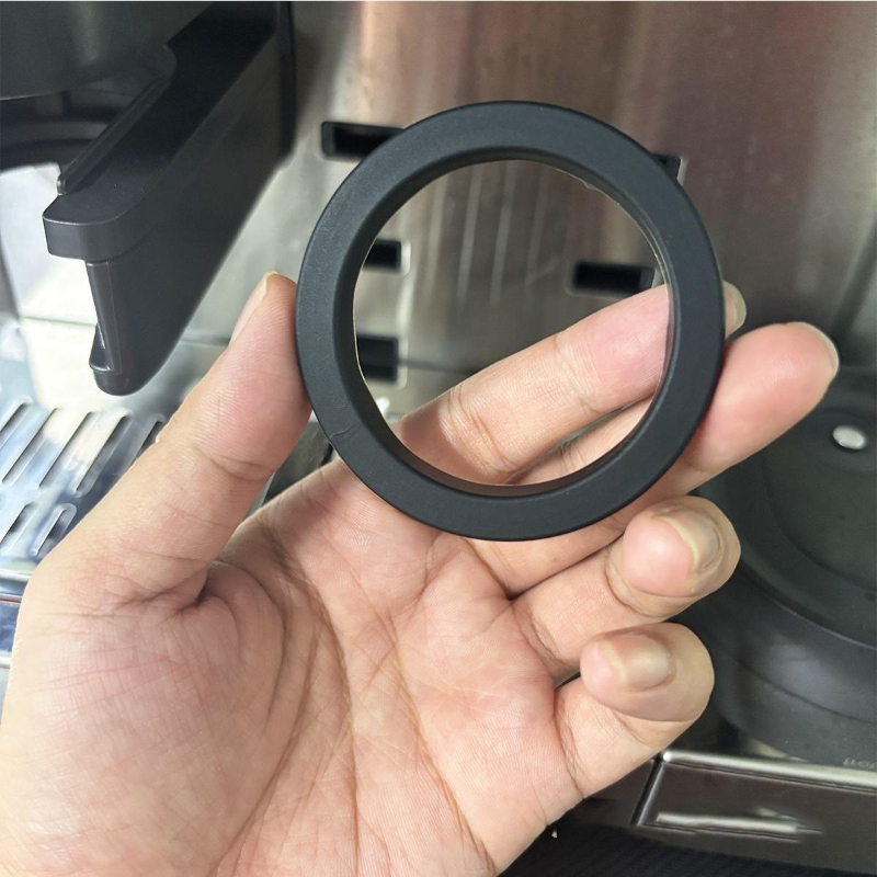 Untuk Ninja ES601 untuk Ninja  - Commercial Espresso Machine 2 Group ulasan dan harga