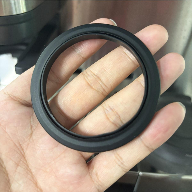 Untuk Ninja ES601 untuk Ninja  - Commercial Espresso Machine 2 Group ulasan dan harga