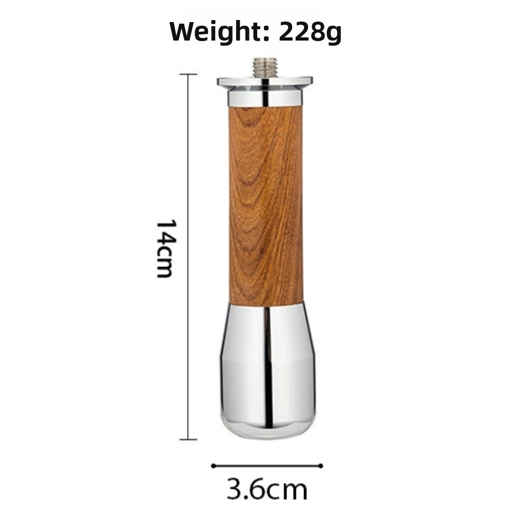 1 Buah Portafilter Espresso 58 - Espresso Machine 1 Group E61 ulasan dan harga