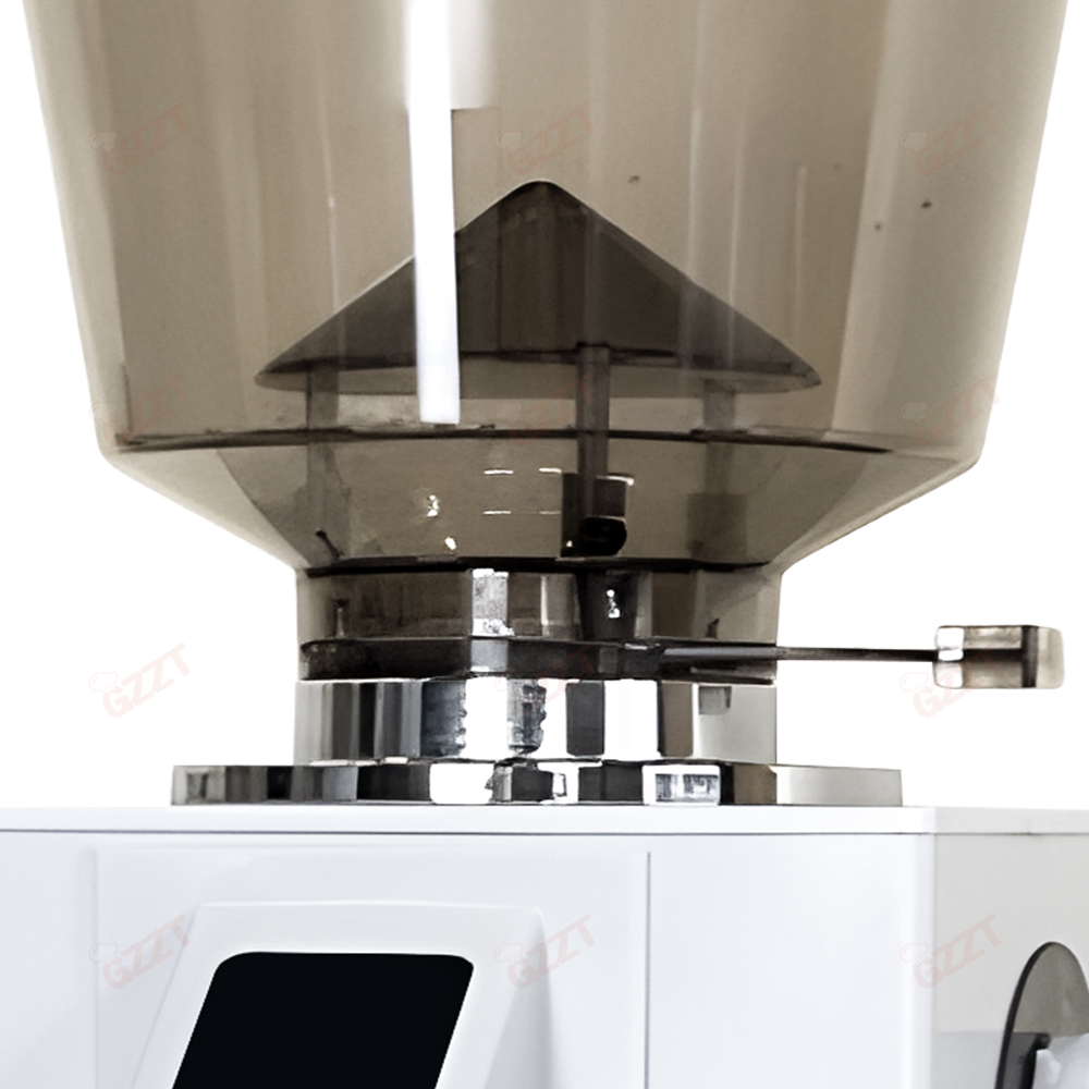1. Penggiling Biji Kopi Kuanti - Commercial Coffee Grinder Flat Burr 64Mm ulasan dan harga